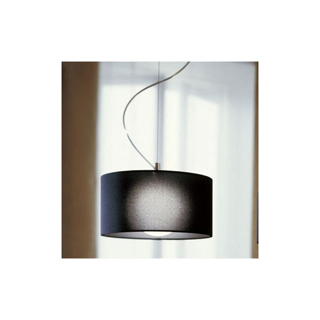 Fog Mini Pendant by Medialight