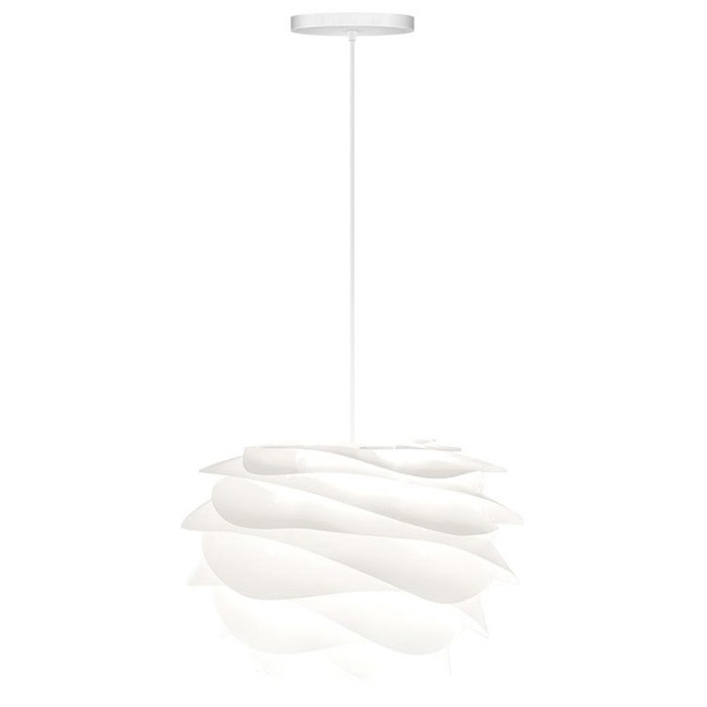 Carmina Mini Pendant by Umage