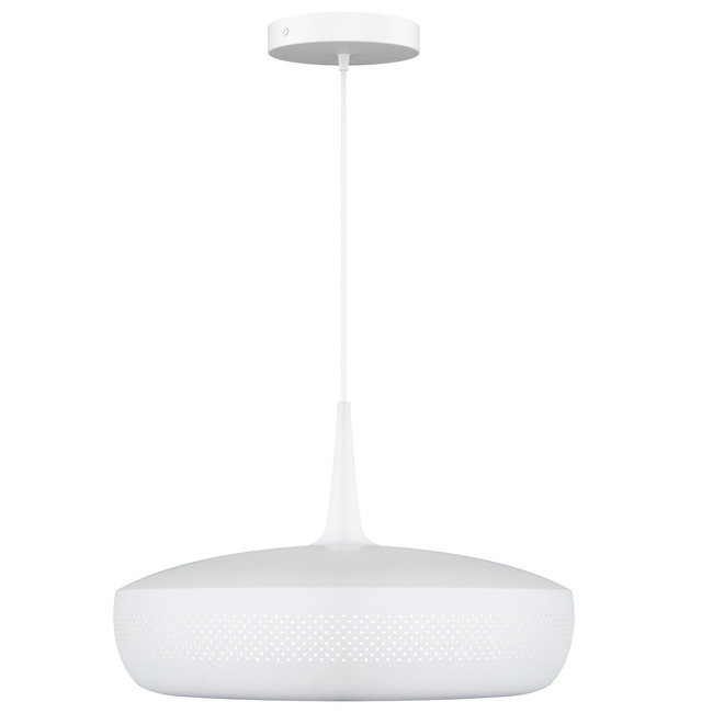 Clava Dine Pendant by Umage