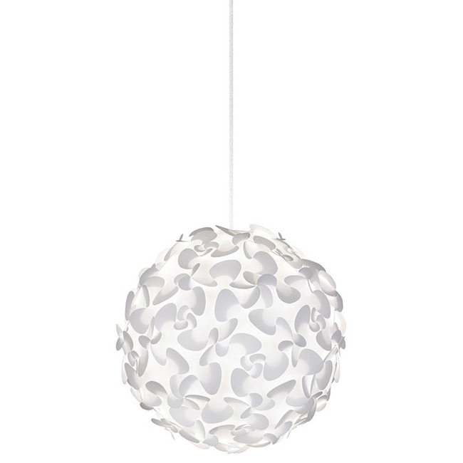 Lora Pendant by Umage