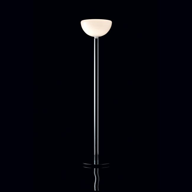 AM2C Floor Lamp by Nemo