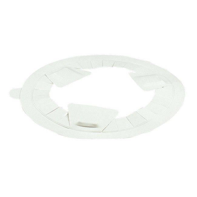 ALG6 Air-Loc Gasket For 6 Inch New Construction Housing by Juno Lighting