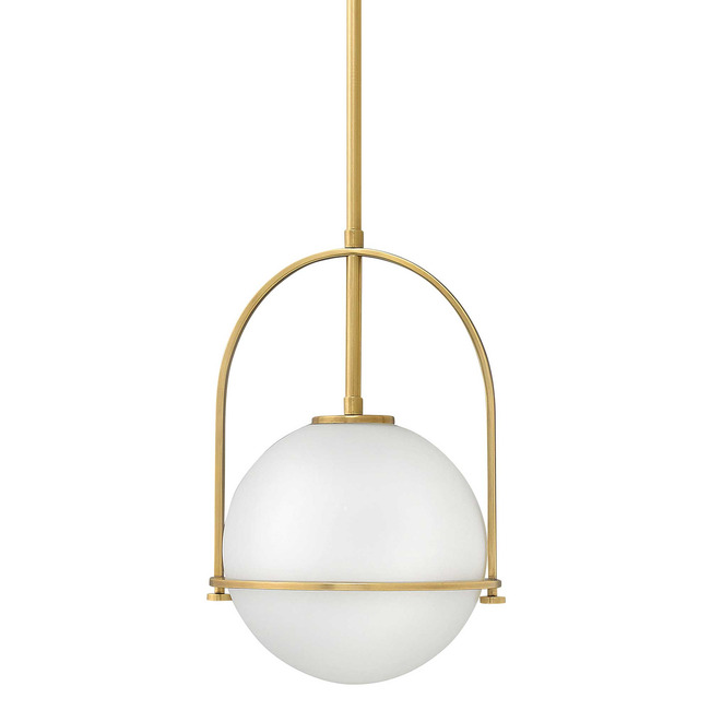 Somerset Pendant by Hinkley Lighting