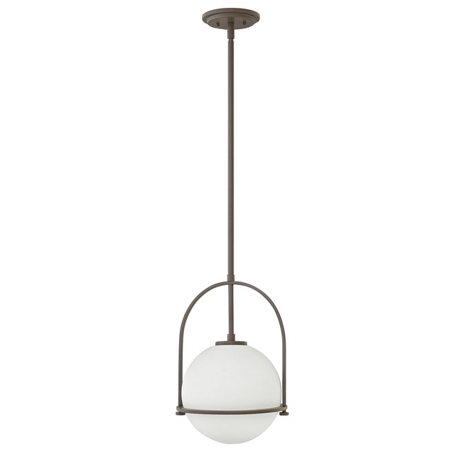 Somerset Pendant by Hinkley Lighting