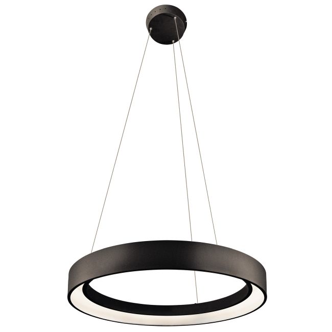 Fornello Pendant by Elan