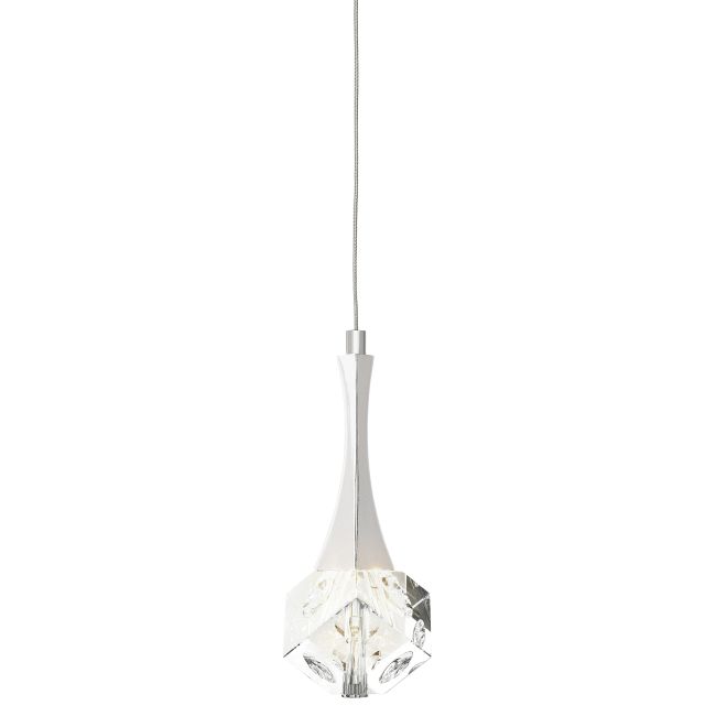 Rockne Mini Pendant by Elan