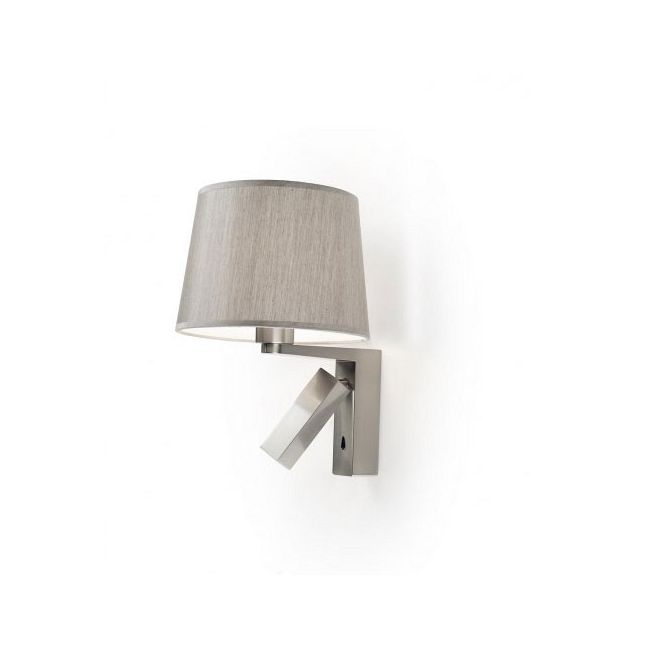 Hall Wall Light With Led Hall Wall Light With Led