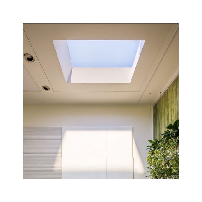 45 Lc Artificial Skylight By Coelux 45lc 45 Lc Artificial Skylight By Coelux 45lc