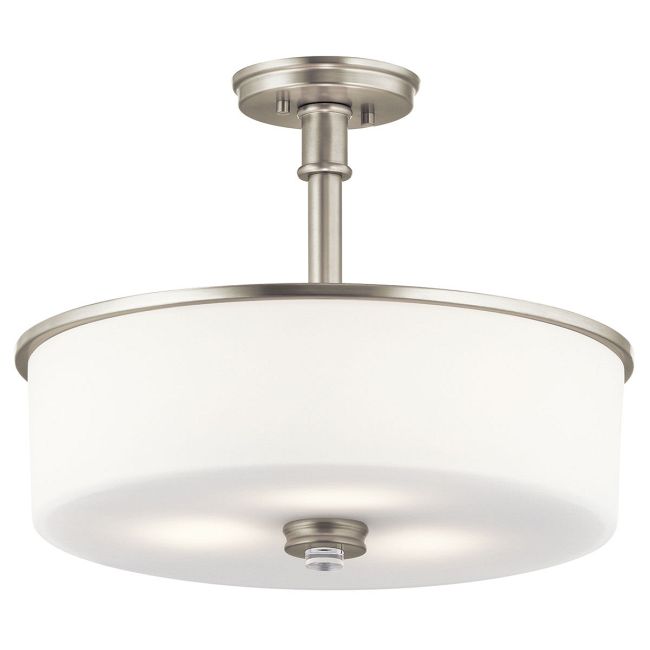 Joelson Convertible Pendant by Kichler