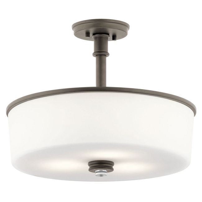 Joelson Convertible Pendant by Kichler