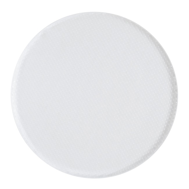 2 Inch Round Glass Optical Lens  by PureEdge Lighting