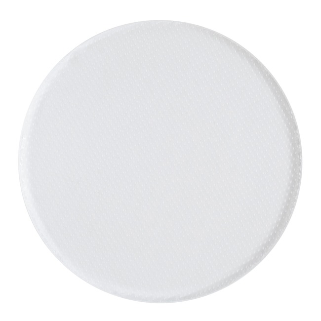 2 Inch Round Glass Optical Lens by PureEdge Lighting