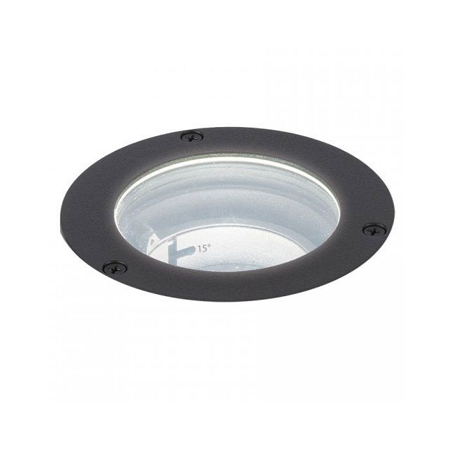 LED 12V 3 inch Inground Well Light by WAC Lighting