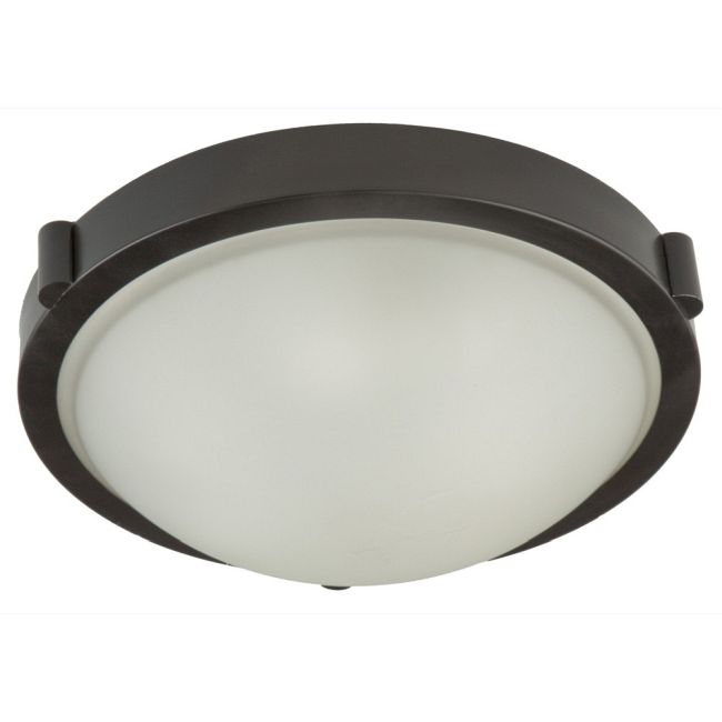 Boise Ceiling Light Fixture by Artcraft AC2317OB ARC462488