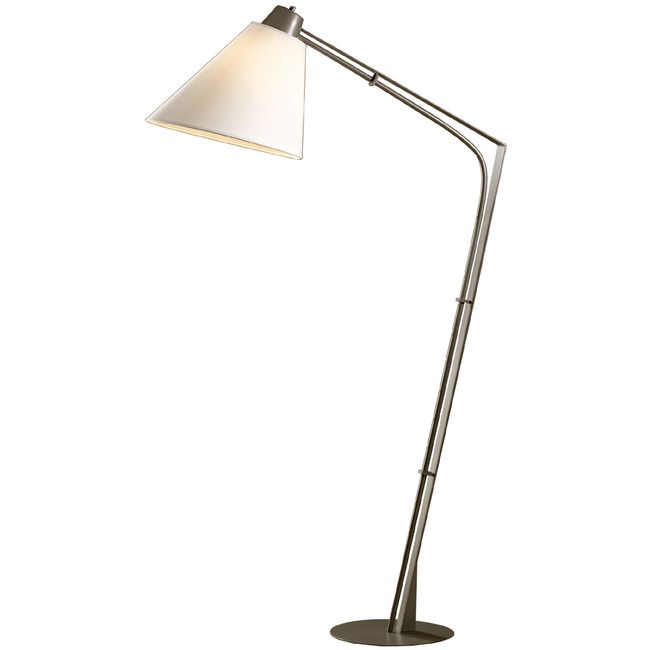 Reach Floor Lamp by Hubbardton Forge