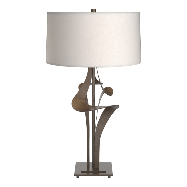 Antasia Table Lamp by Hubbardton Forge