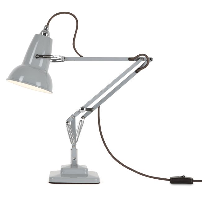 Original 1227 Mini Desk Lamp by Anglepoise