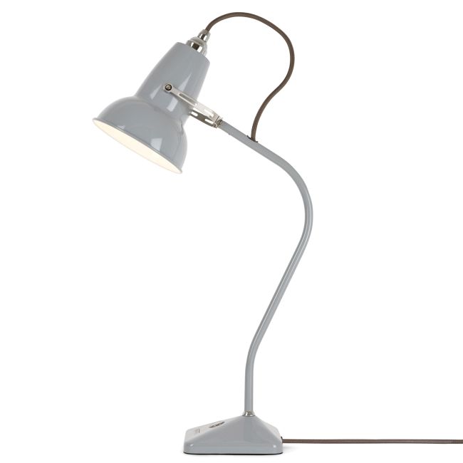 Original 1227 Mini Table Lamp by Anglepoise