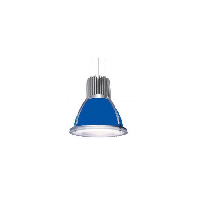 CGL Cable 12IN 60W 0-10V Dim LED Pendant by ConTech | CGL129040KMVD2WFC ...