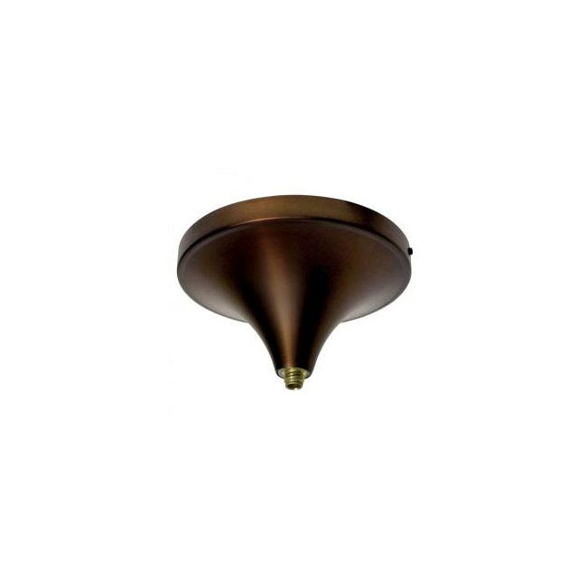 Crs8 Pendant Decorative Ceiling Canopy By Contech Crs8 Dqrcd2 Ab
