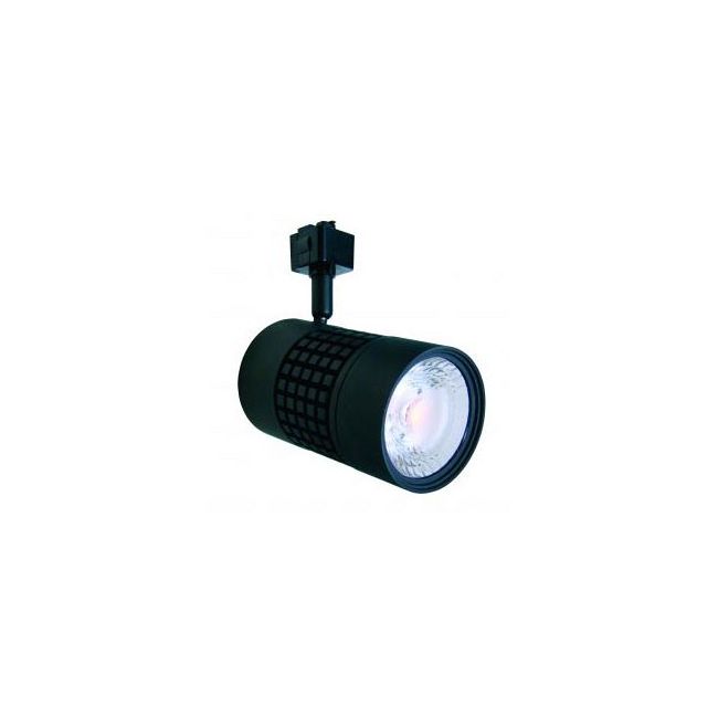 Ctl8072 25w Cylinder Track Fixture Ctl8072 25w Cylinder Track Fixture