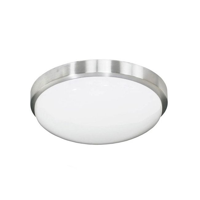 CM402 Wall / Ceiling Light by Jesco Lighting Group