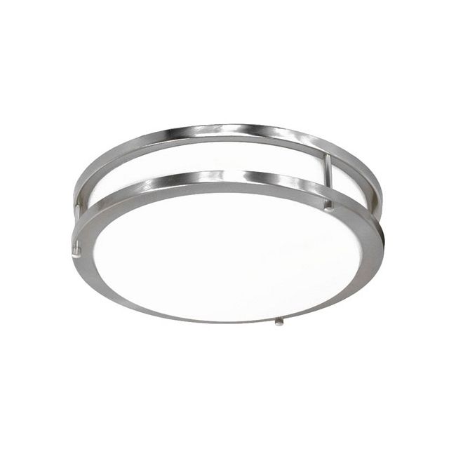 CM403 Flush Mount Wall / Ceiling Light by Jesco Lighting Group