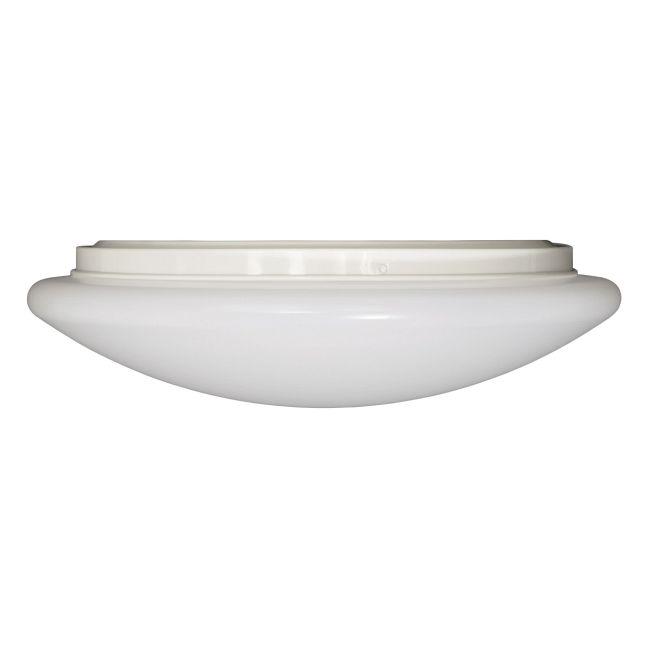 CM406 Wall / Ceiling Light 90CRI by Jesco Lighting Group