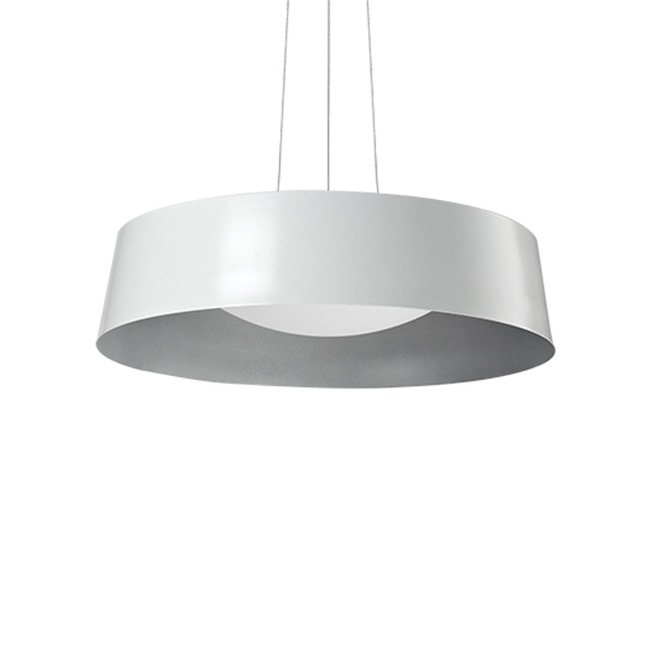 Sampson Pendant by Kuzco Lighting