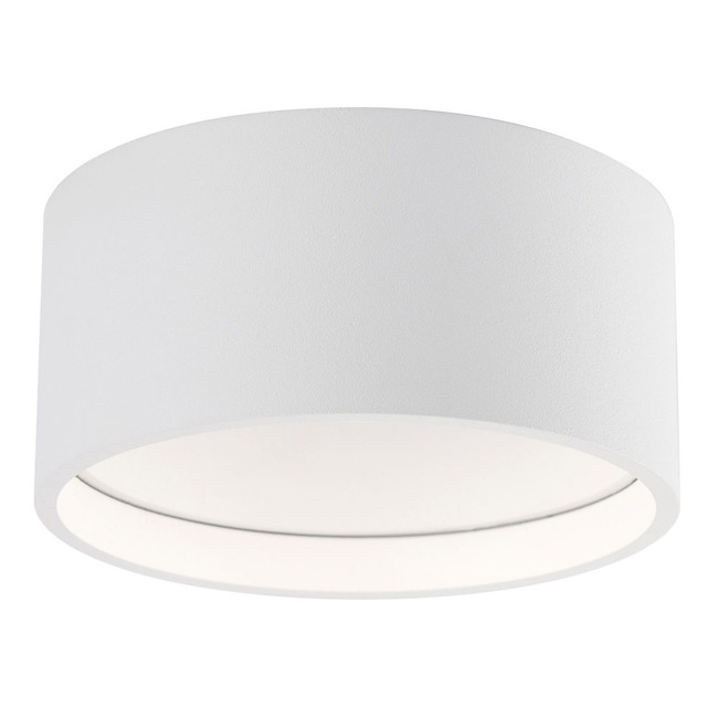 Lucci Ceiling Light Fixture by Kuzco Lighting