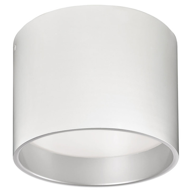 Mousinni Ceiling Flush Light by Kuzco Lighting