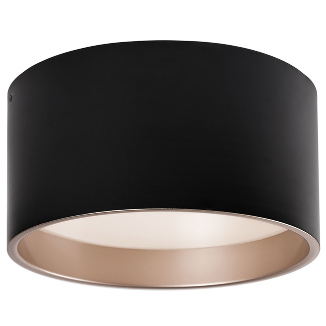 Mousinni Ceiling Flush Light by Kuzco Lighting