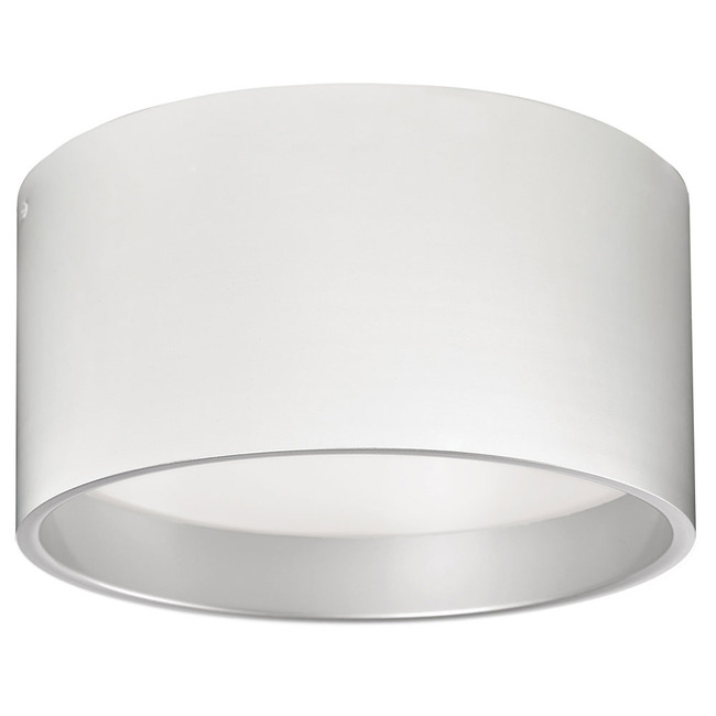 Mousinni Ceiling Flush Light by Kuzco Lighting