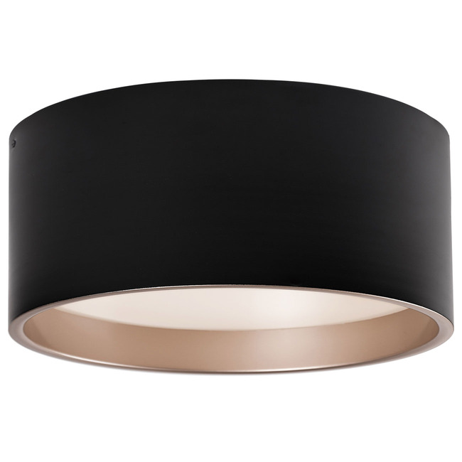 Mousinni Ceiling Flush Light by Kuzco Lighting