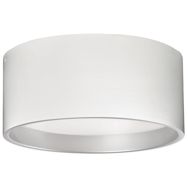 Mousinni Ceiling Flush Light by Kuzco Lighting