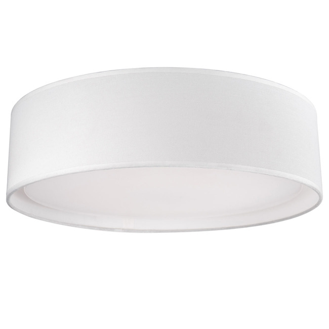 Dalton Ceiling Light by Kuzco Lighting