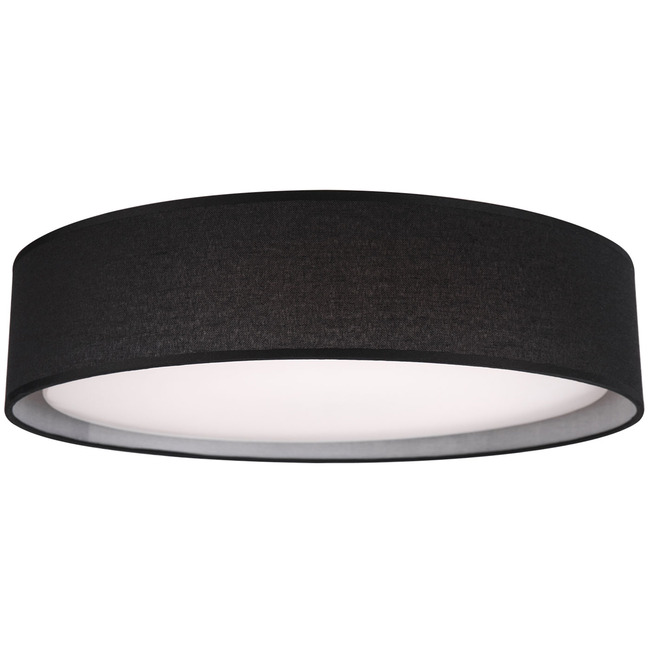 Dalton Ceiling Light by Kuzco Lighting