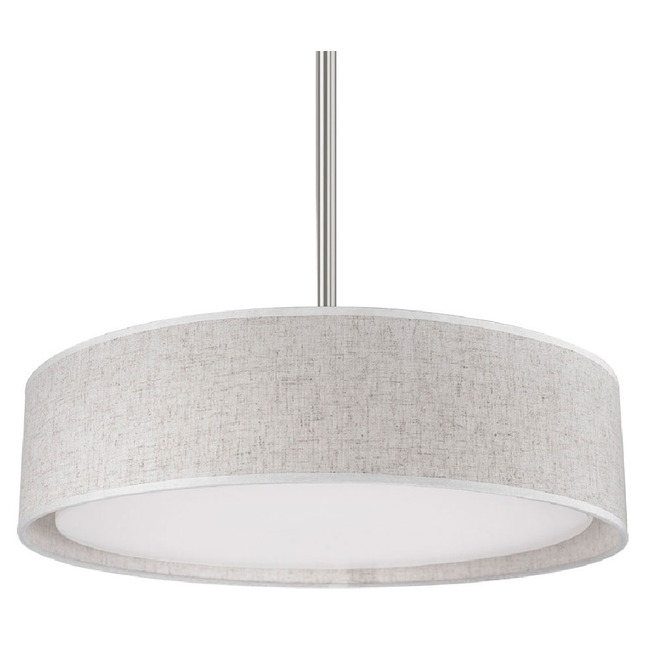 Dalton Pendant by Kuzco Lighting