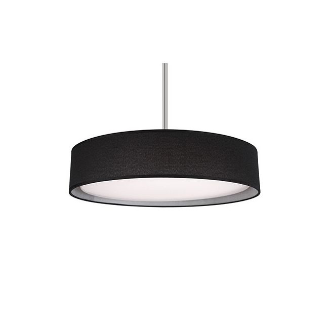 Dalton Pendant by Kuzco Lighting