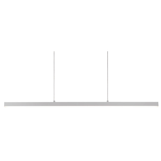 Vega Linear Pendant by Kuzco Lighting