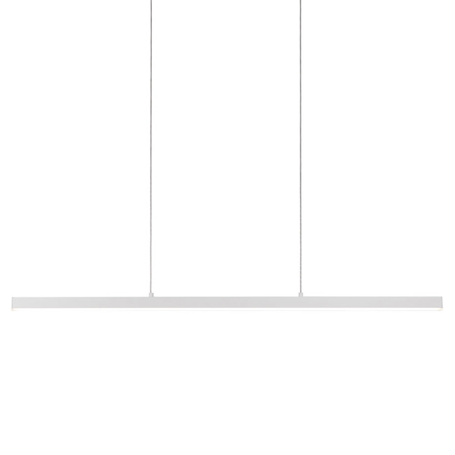 Vega Linear Pendant by Kuzco Lighting