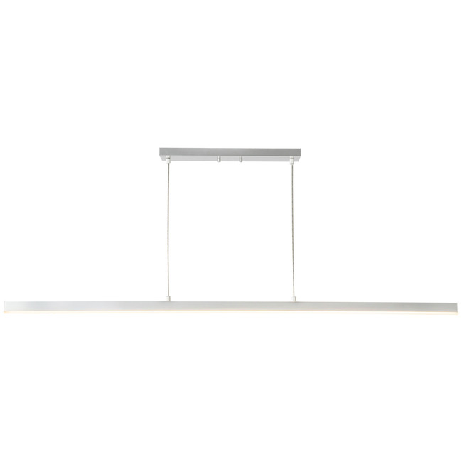 Vega Linear Pendant by Kuzco Lighting