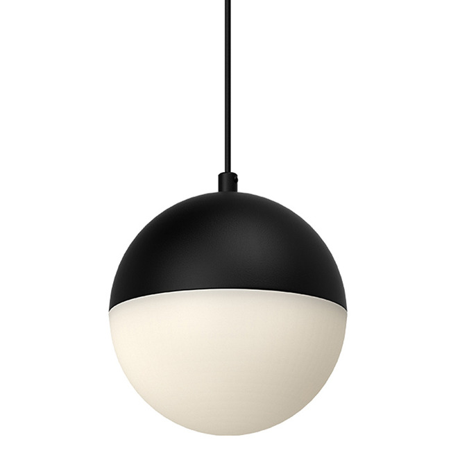 Monae Pendant by Kuzco Lighting