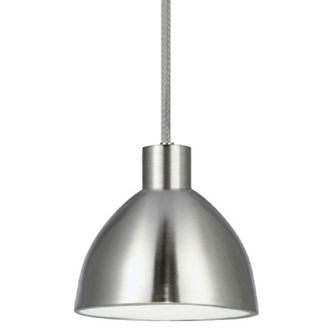 Chroma Pendant by Kuzco Lighting