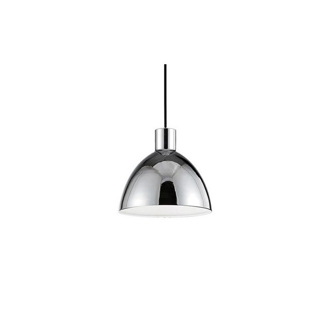Chroma Pendant by Kuzco Lighting