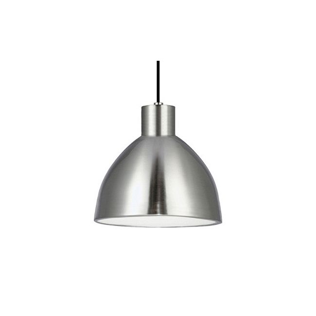 Chroma Pendant by Kuzco Lighting