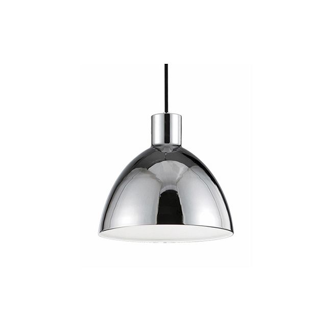 Chroma Pendant by Kuzco Lighting