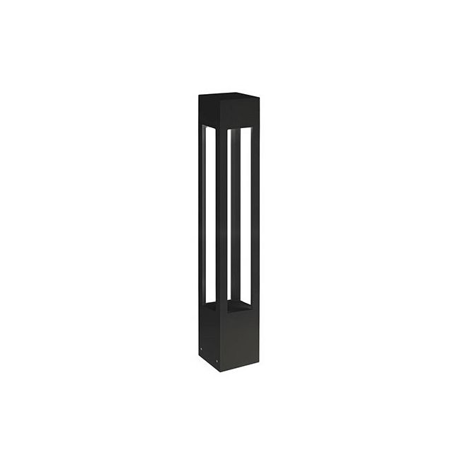 Napa Bollard Light by Kuzco Lighting