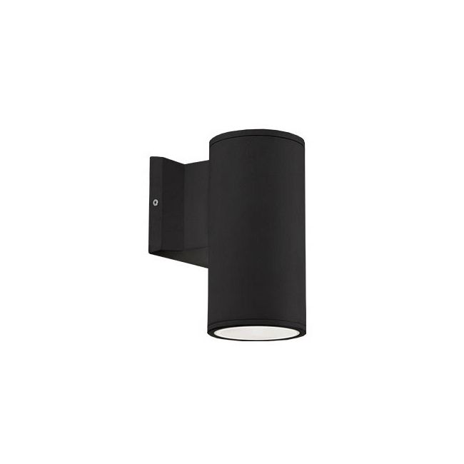 Nordic Outdoor Cylinder Wall Light by Kuzco Lighting