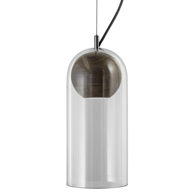 Cloak Pendant by Vitamin Living